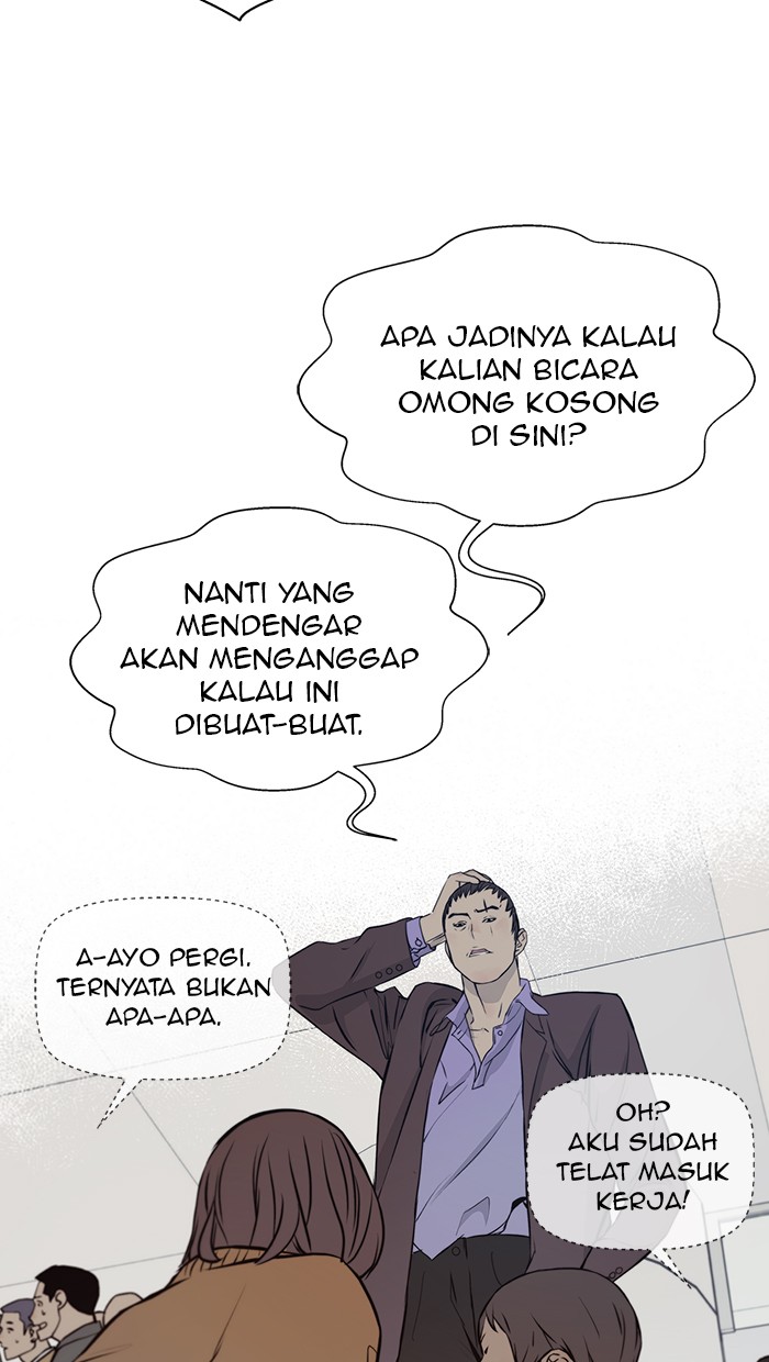 Chapter 13 - halaman 21