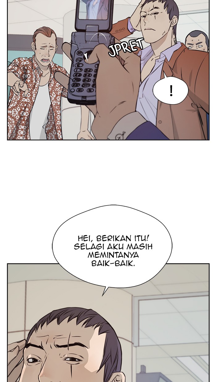 Chapter 13 - halaman 23