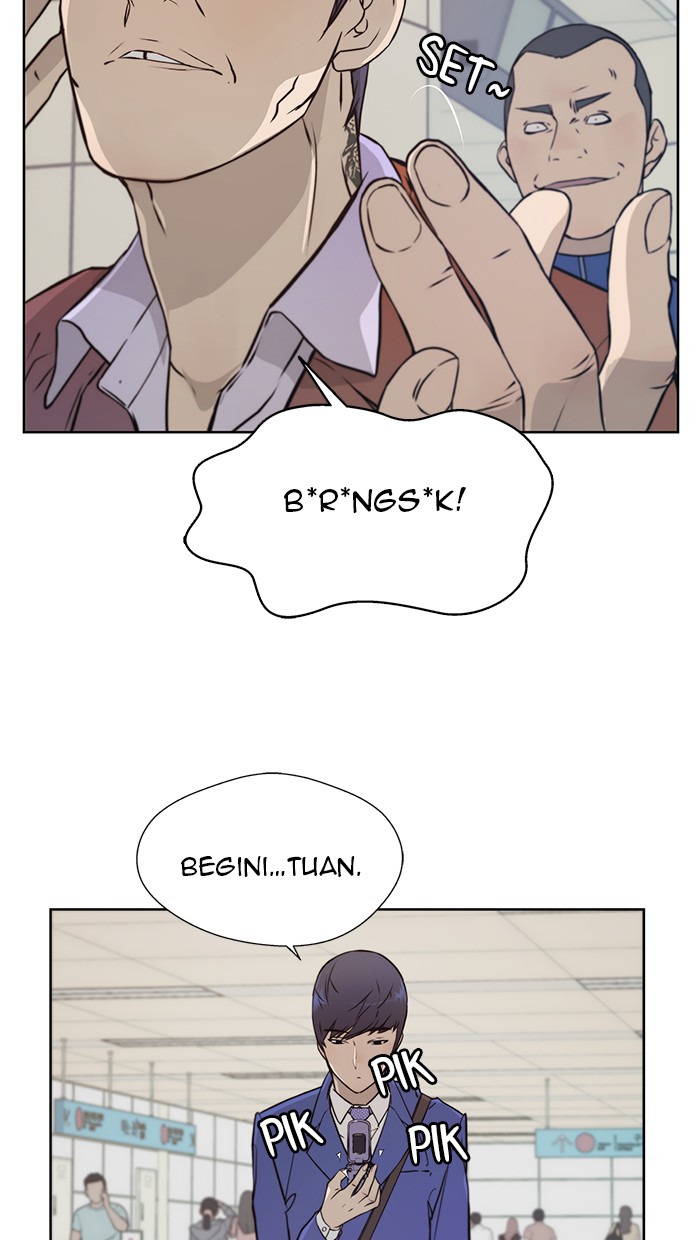 Chapter 13 - halaman 24