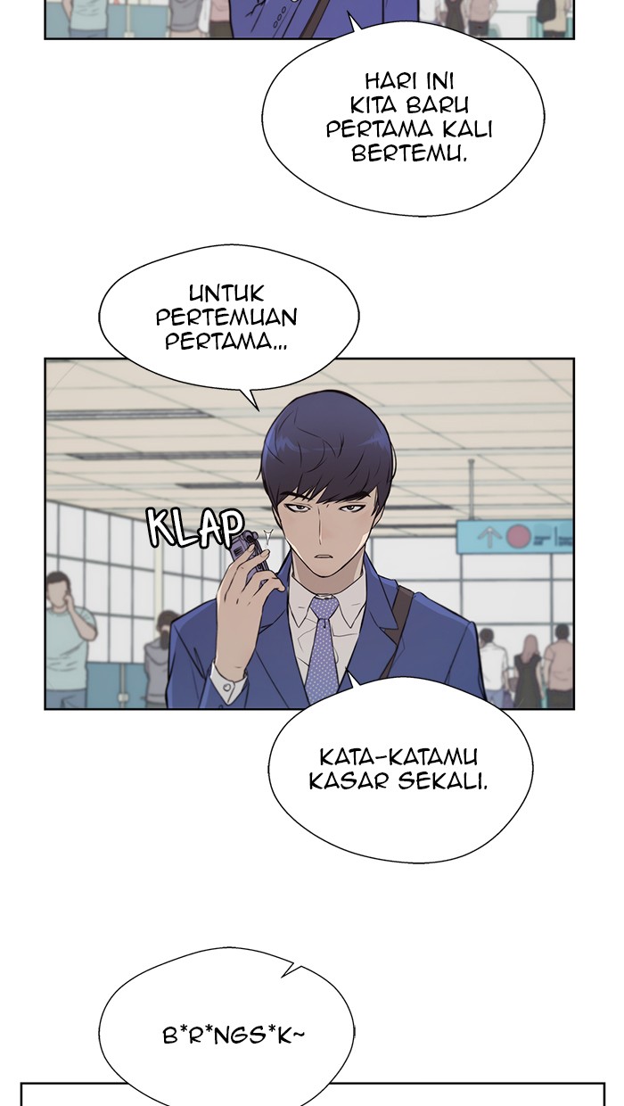 Chapter 13 - halaman 25