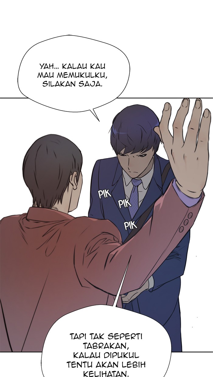 Chapter 13 - halaman 29