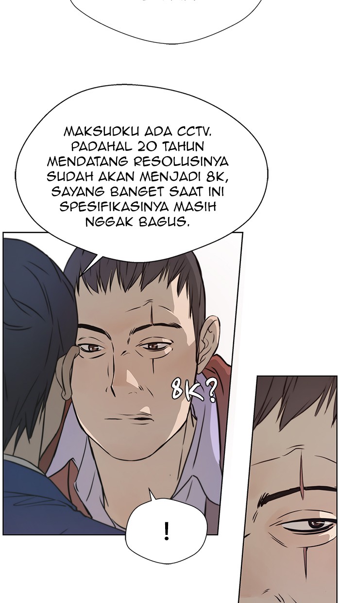Chapter 13 - halaman 30