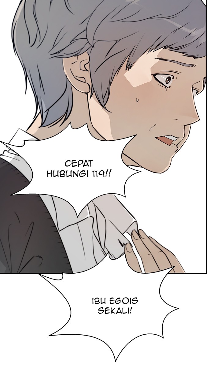 Chapter 13 - halaman 4