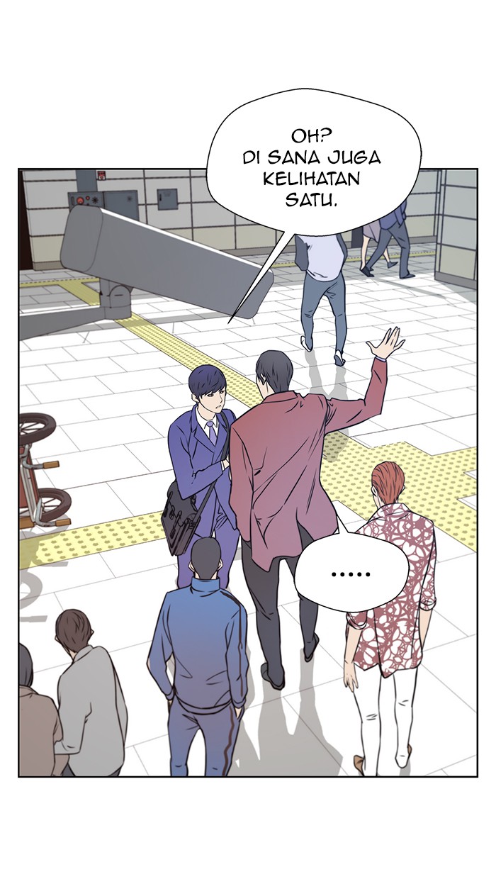 Chapter 13 - halaman 32