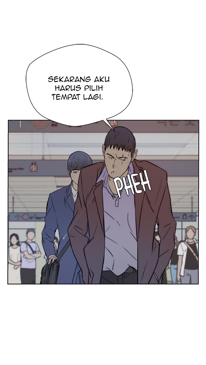 Chapter 13 - halaman 34