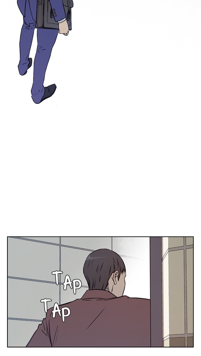 Chapter 13 - halaman 37