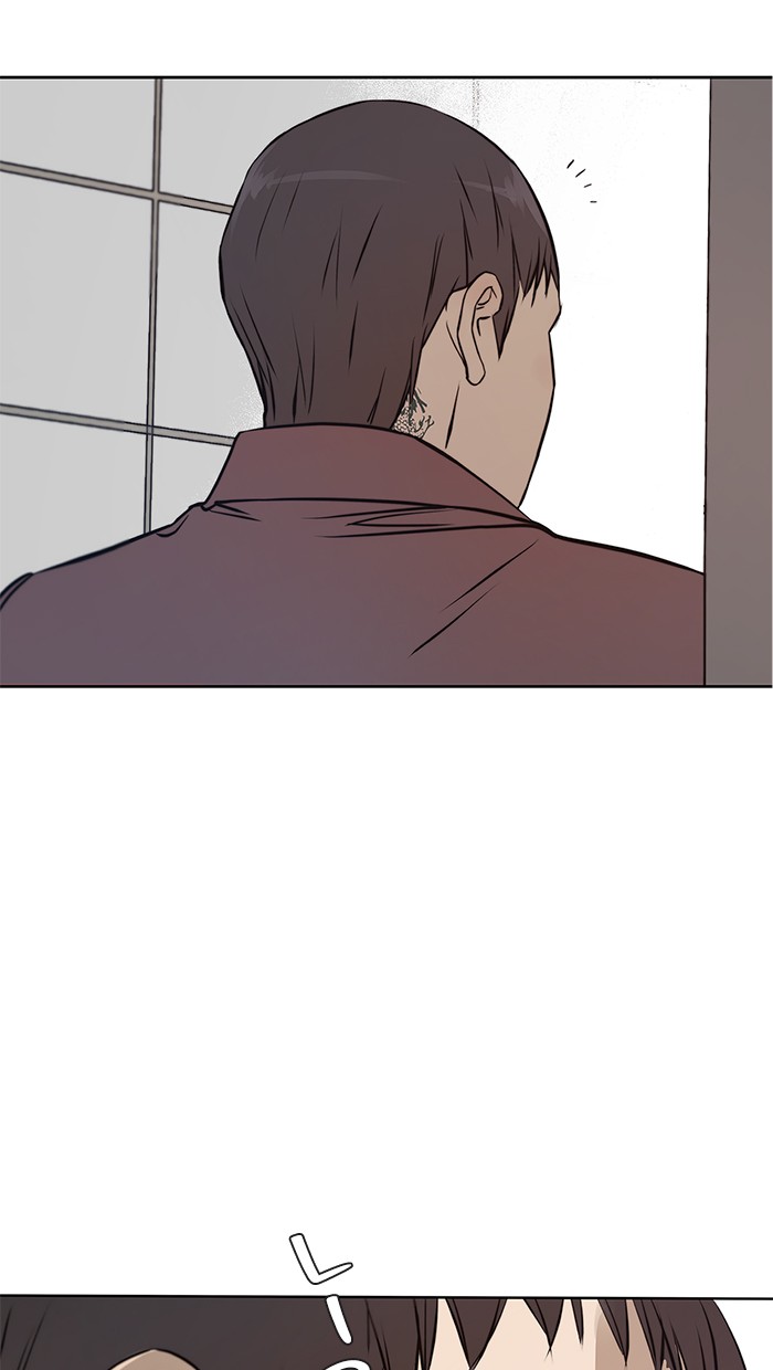 Chapter 13 - halaman 39