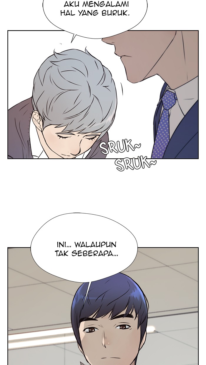 Chapter 13 - halaman 46