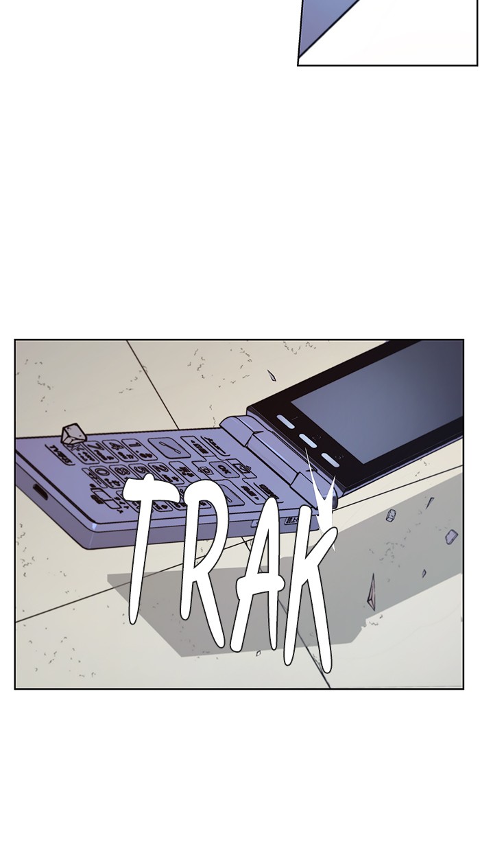 Chapter 13 - halaman 6