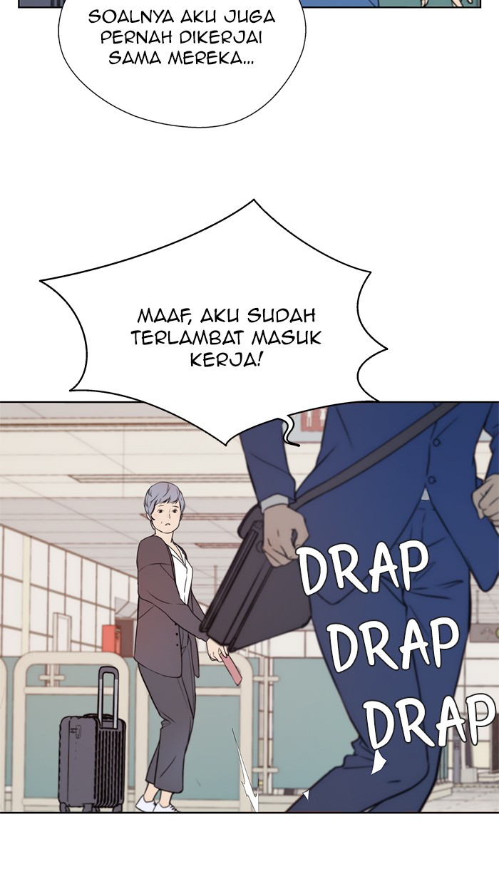 Chapter 13 - halaman 52