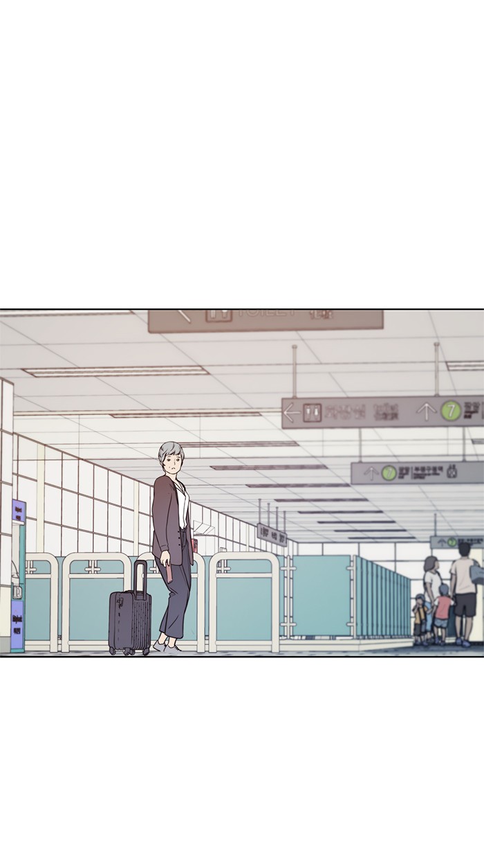 Chapter 13 - halaman 53