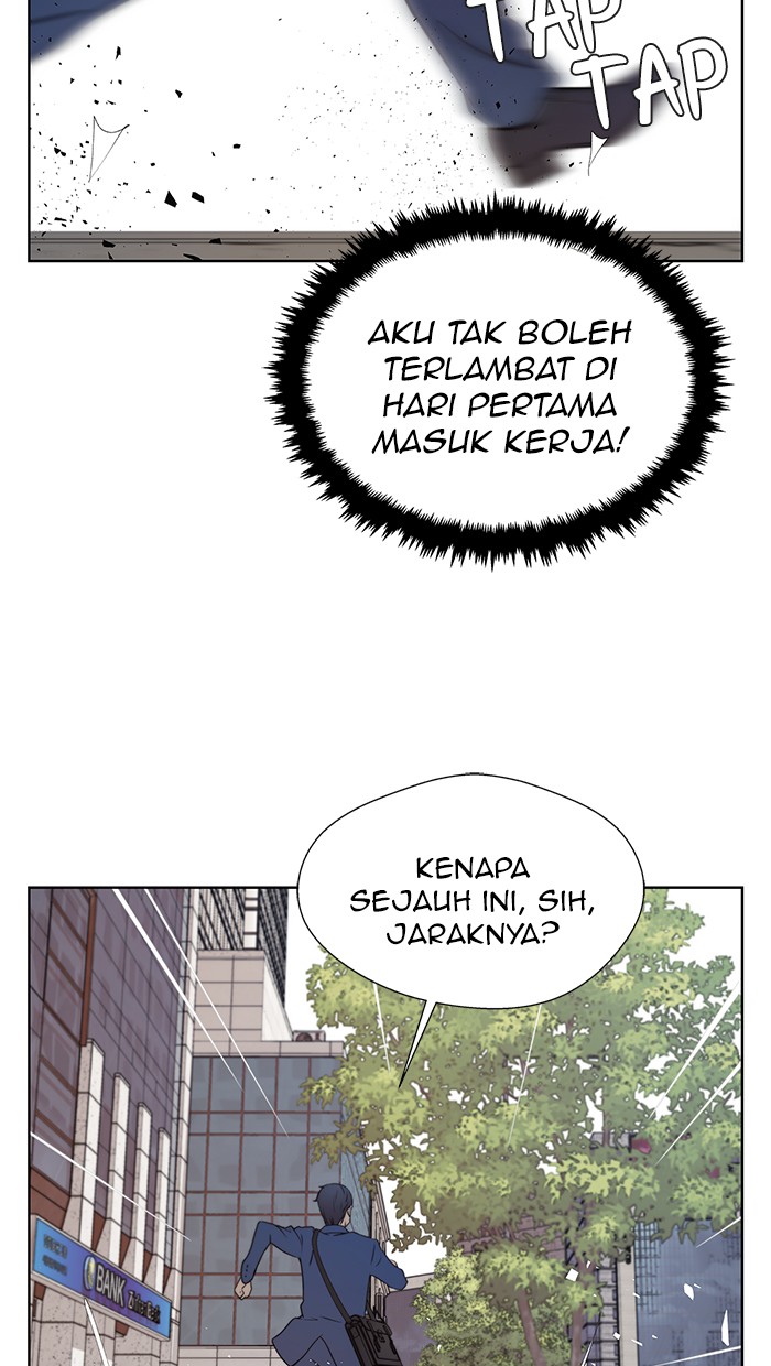 Chapter 13 - halaman 55