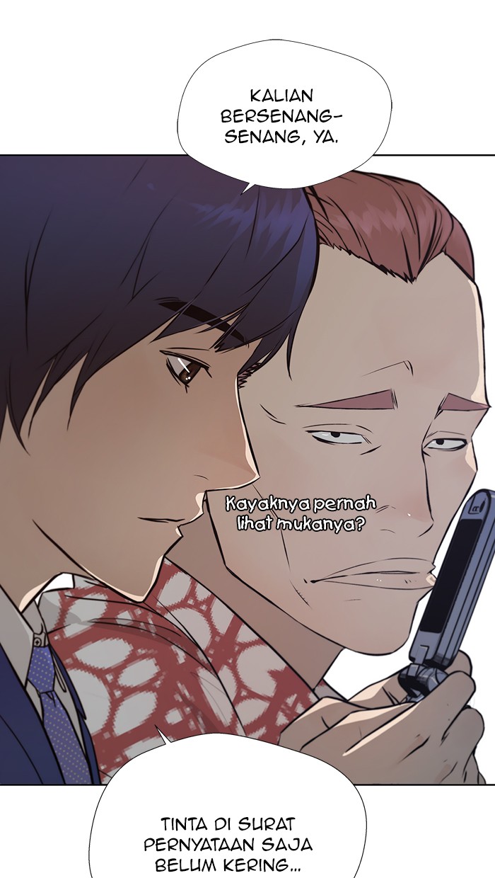 Chapter 13 - halaman 7