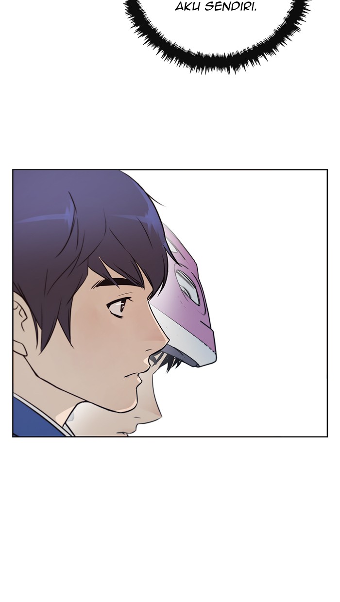 Chapter 13 - halaman 62