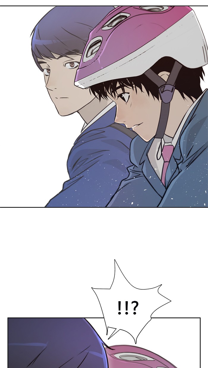 Chapter 13 - halaman 63