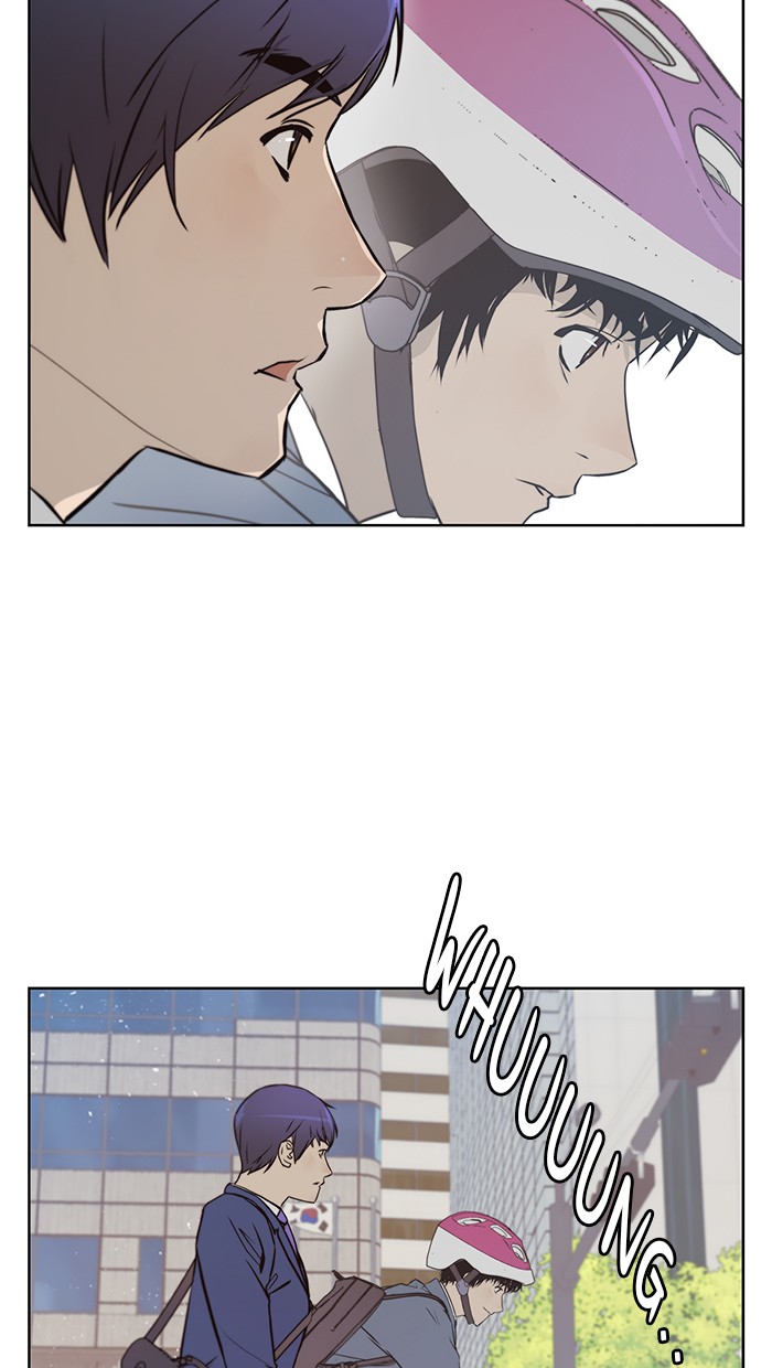 Chapter 13 - halaman 64