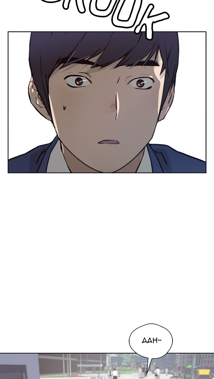 Chapter 13 - halaman 70
