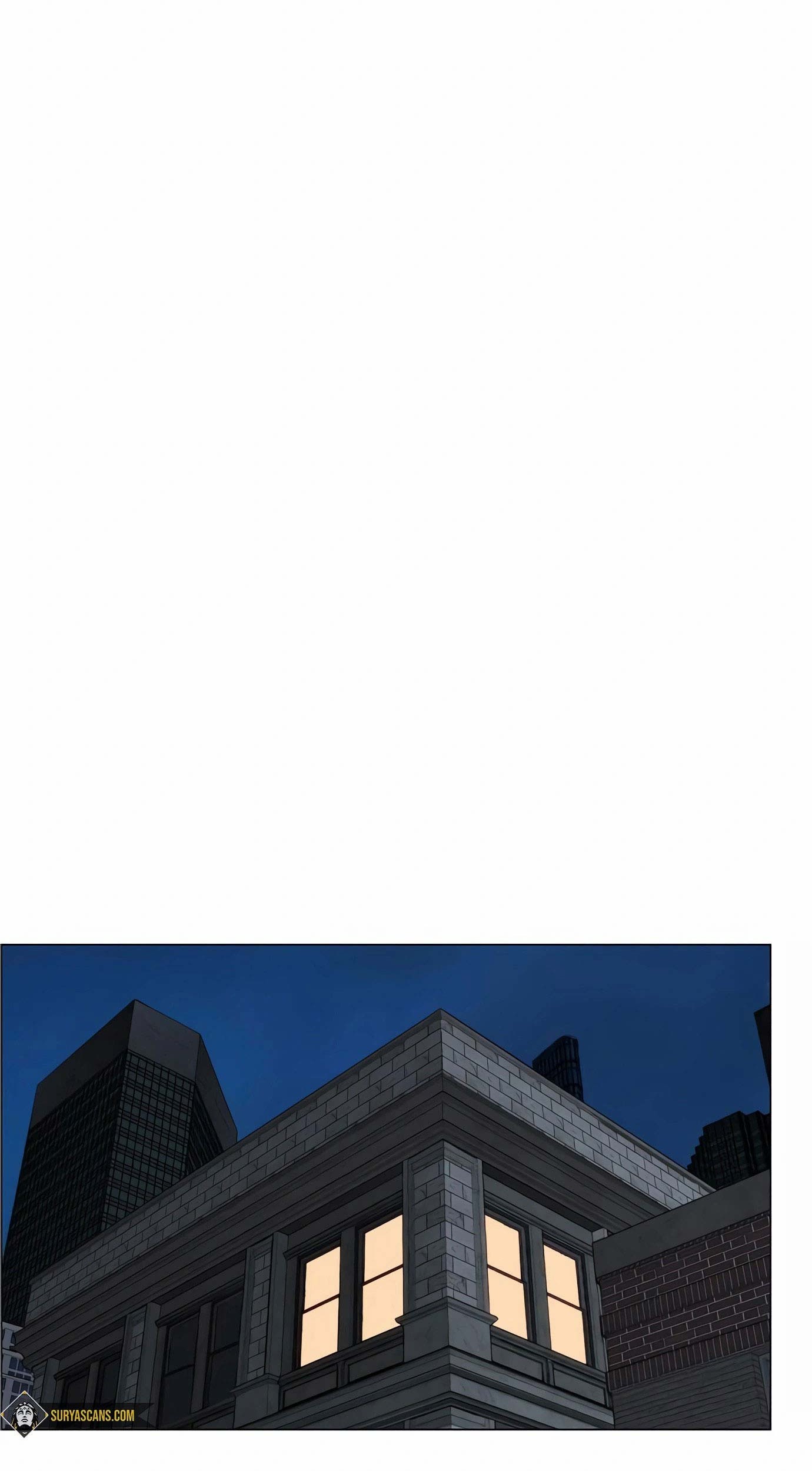 Chapter 130 - halaman 65