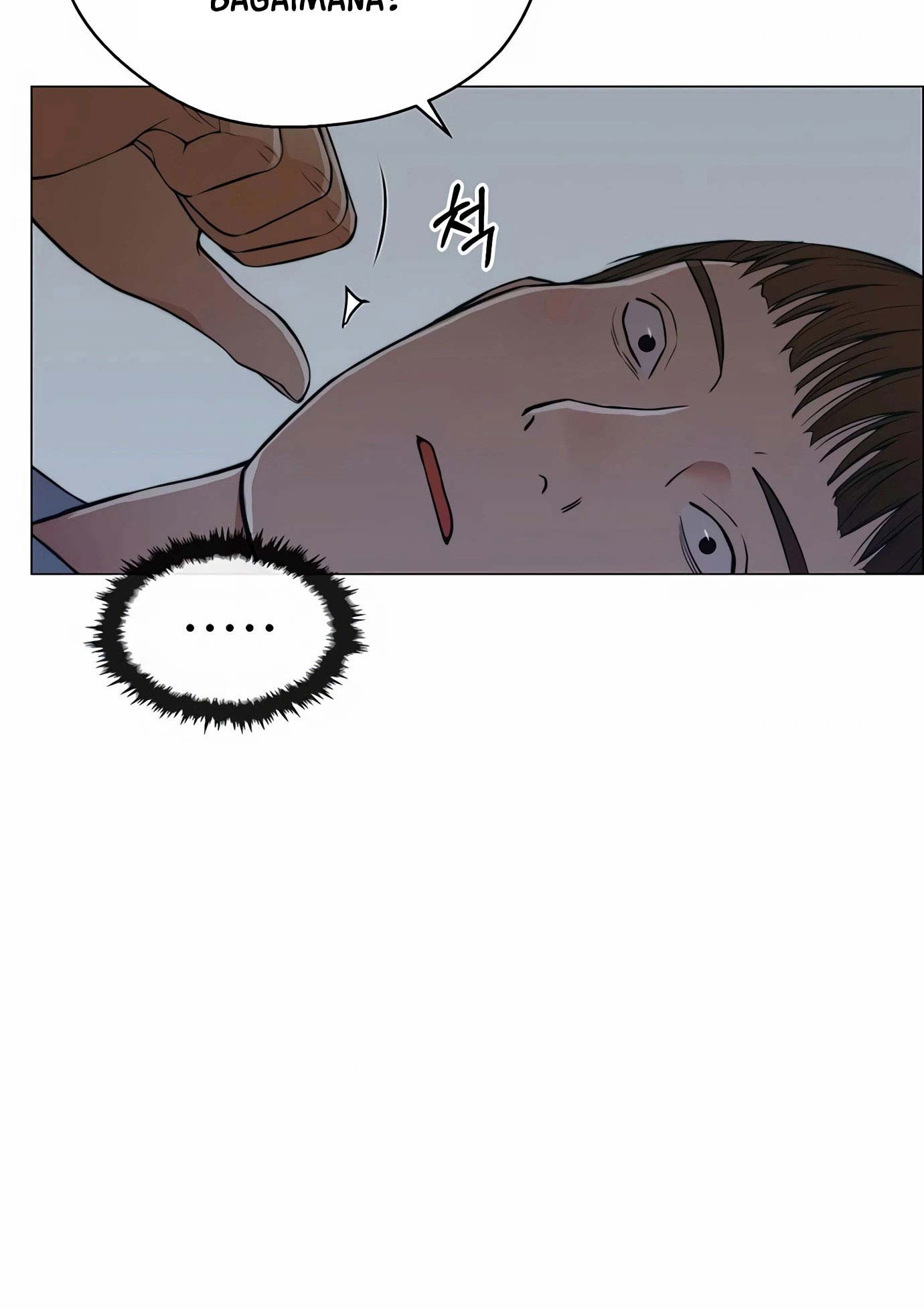 Chapter 130 - halaman 68