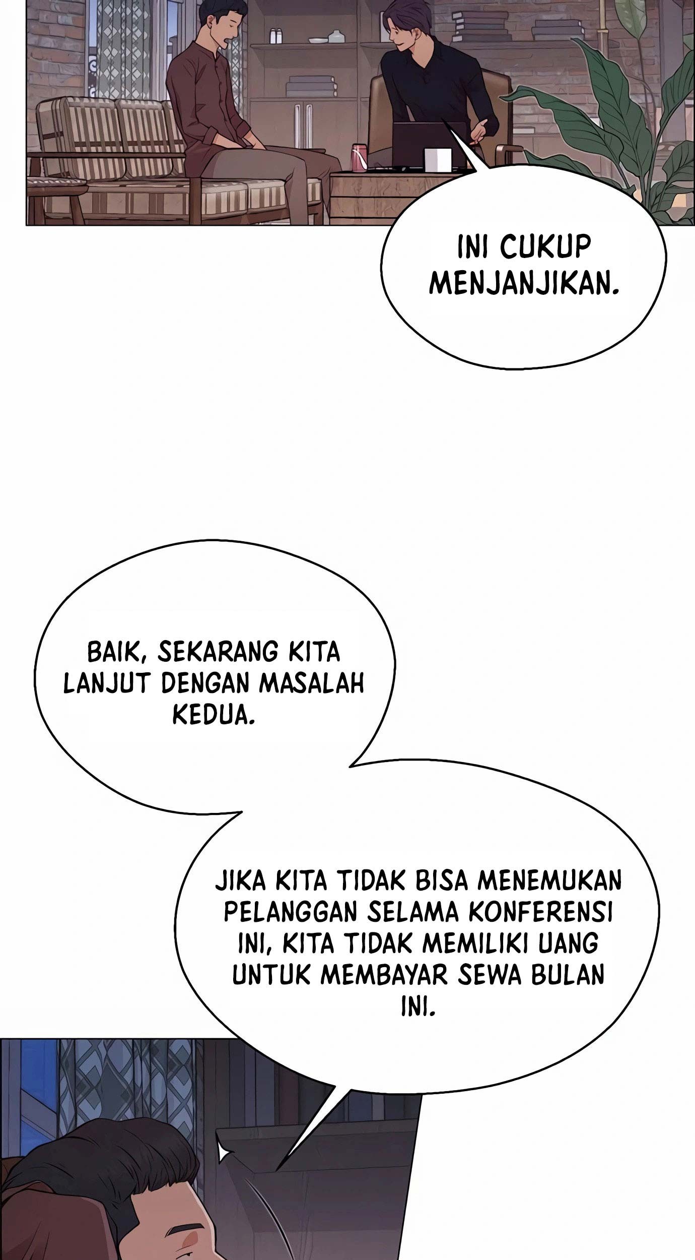 Chapter 130 - halaman 76