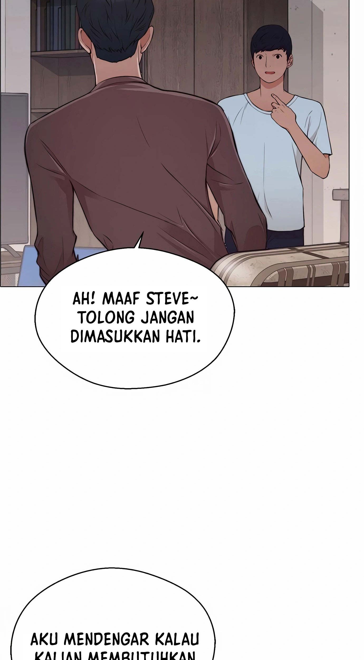 Chapter 130 - halaman 81