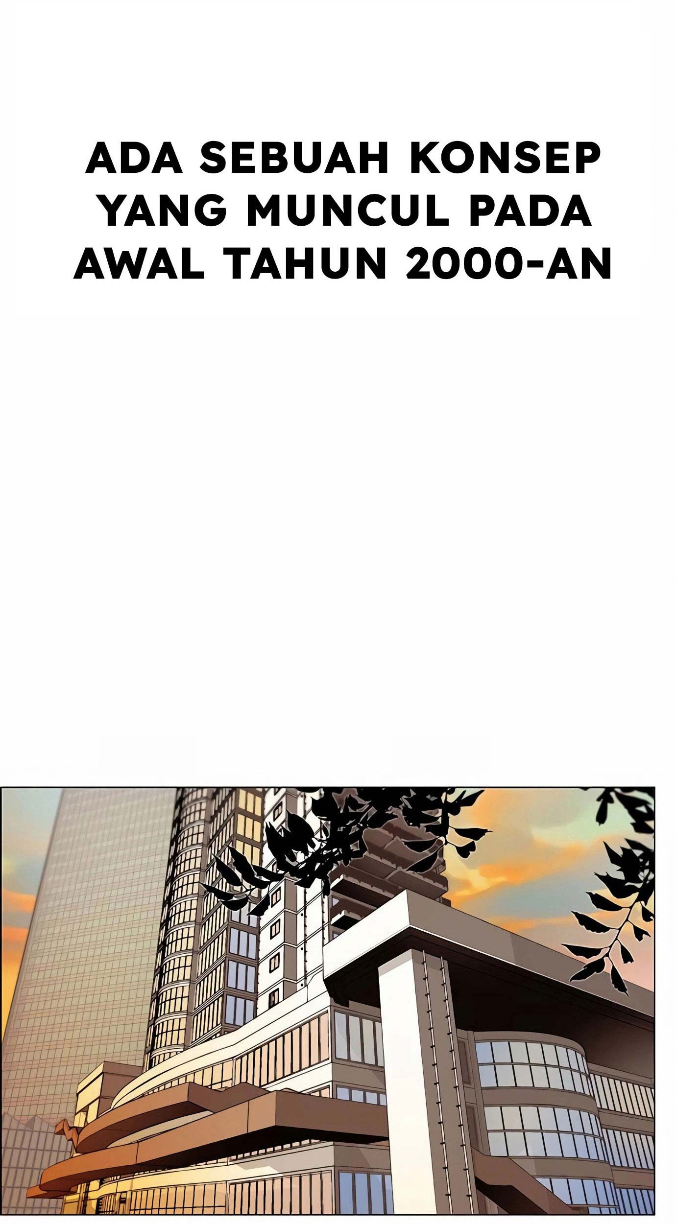 Chapter 130 - halaman 3