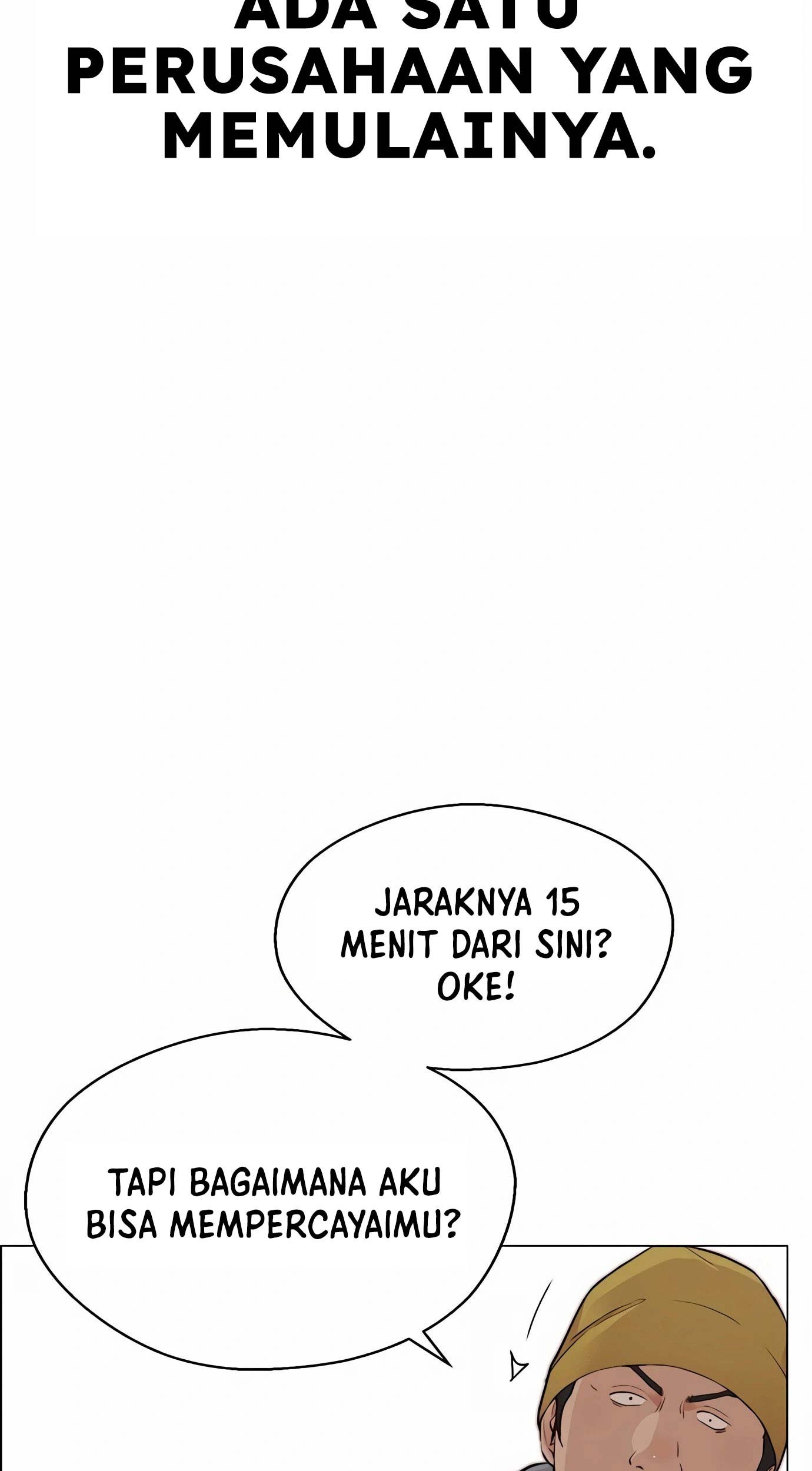 Chapter 130 - halaman 12