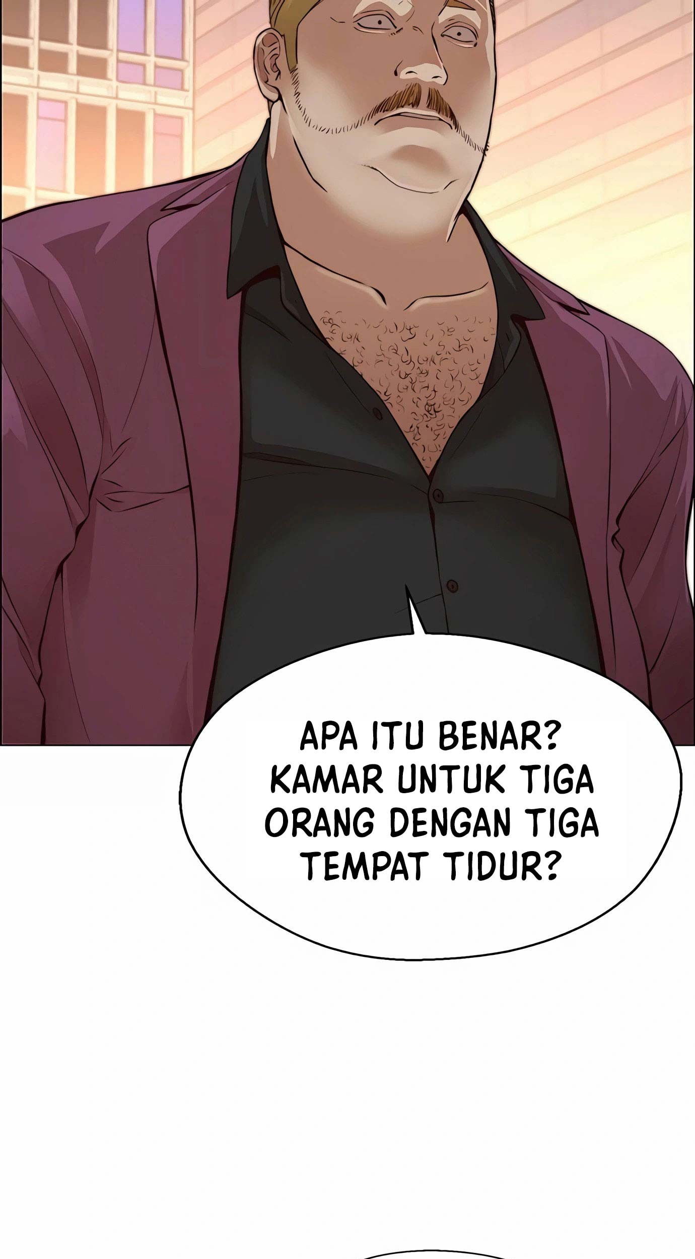 Chapter 130 - halaman 17