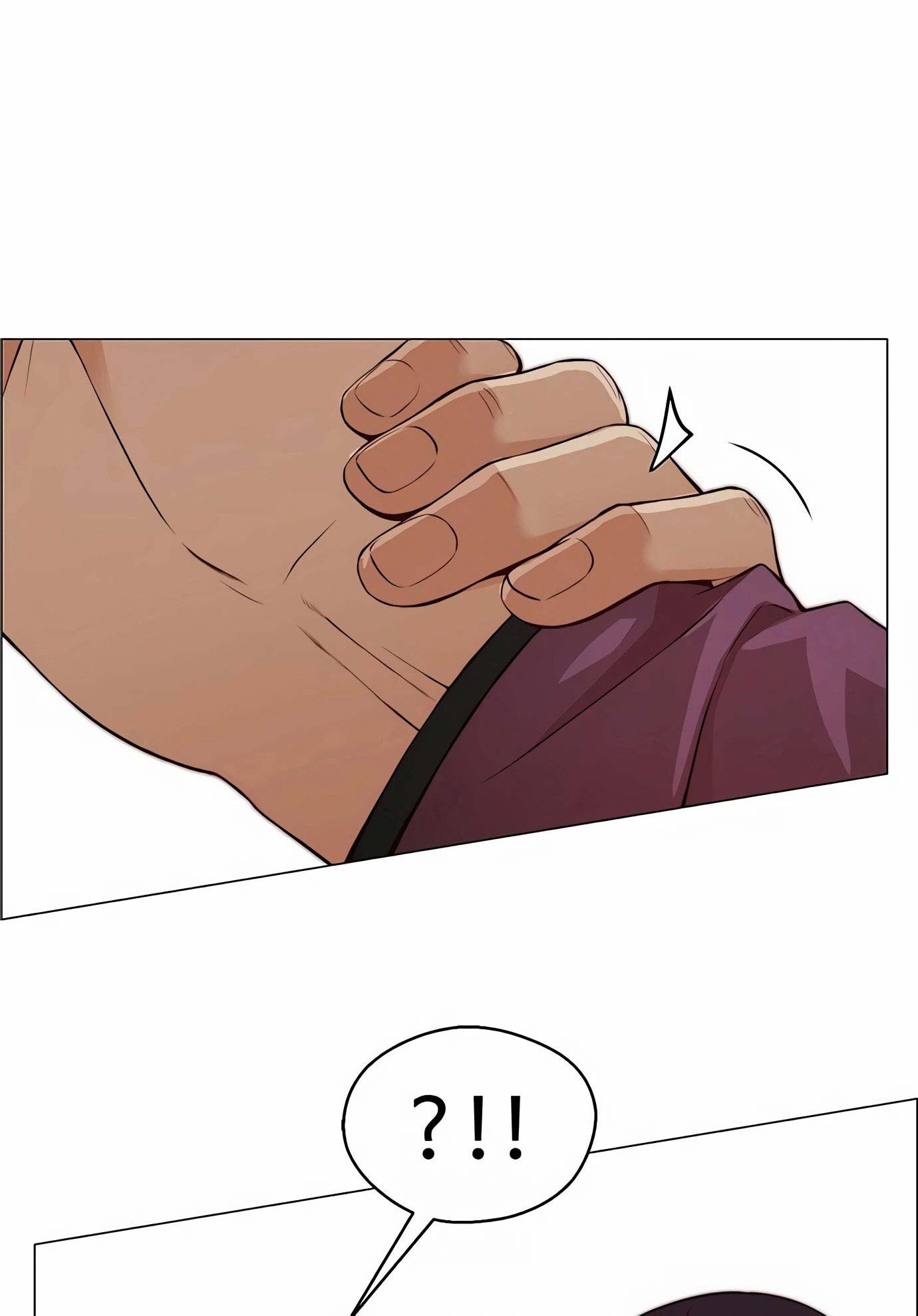 Chapter 130 - halaman 22