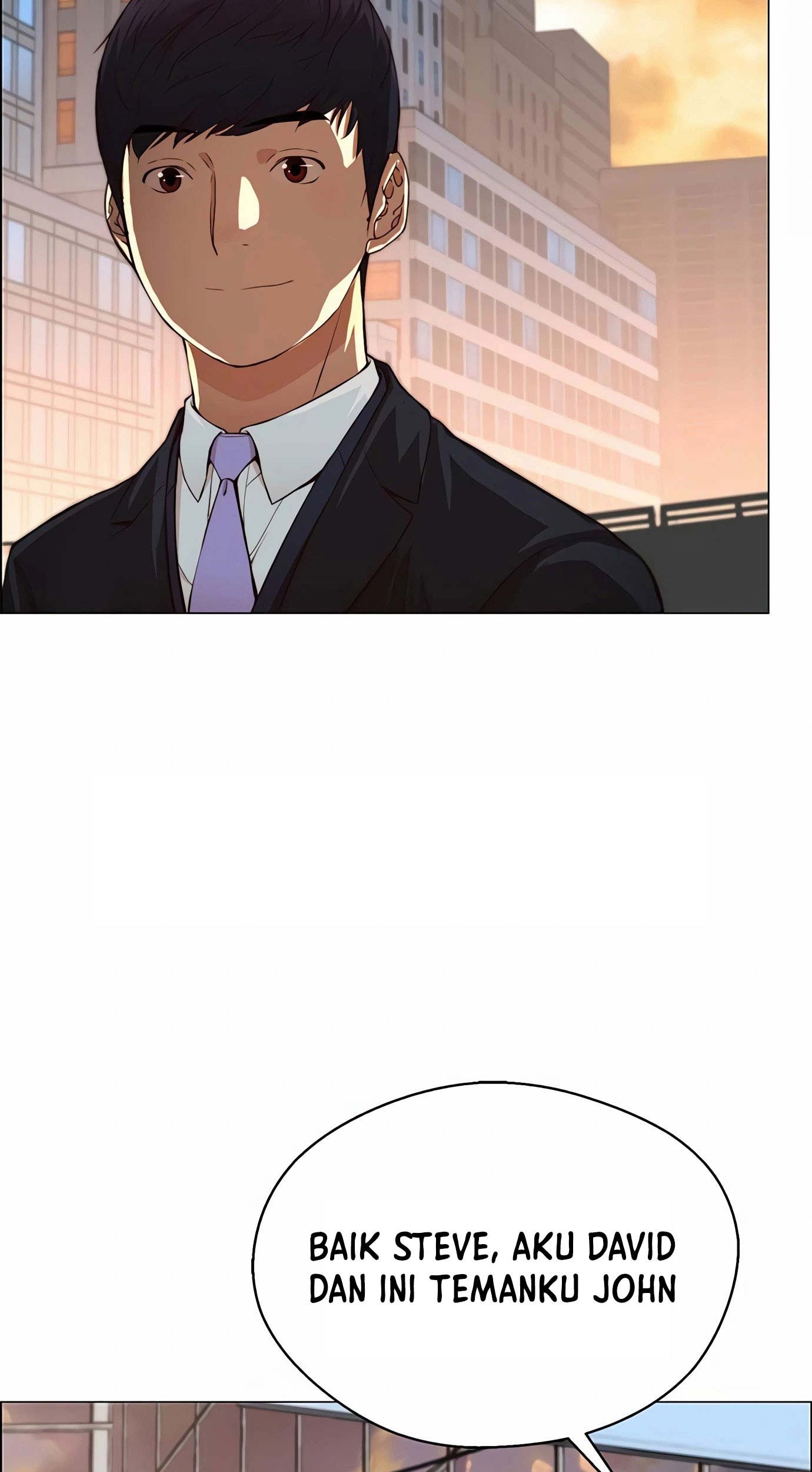 Chapter 130 - halaman 39