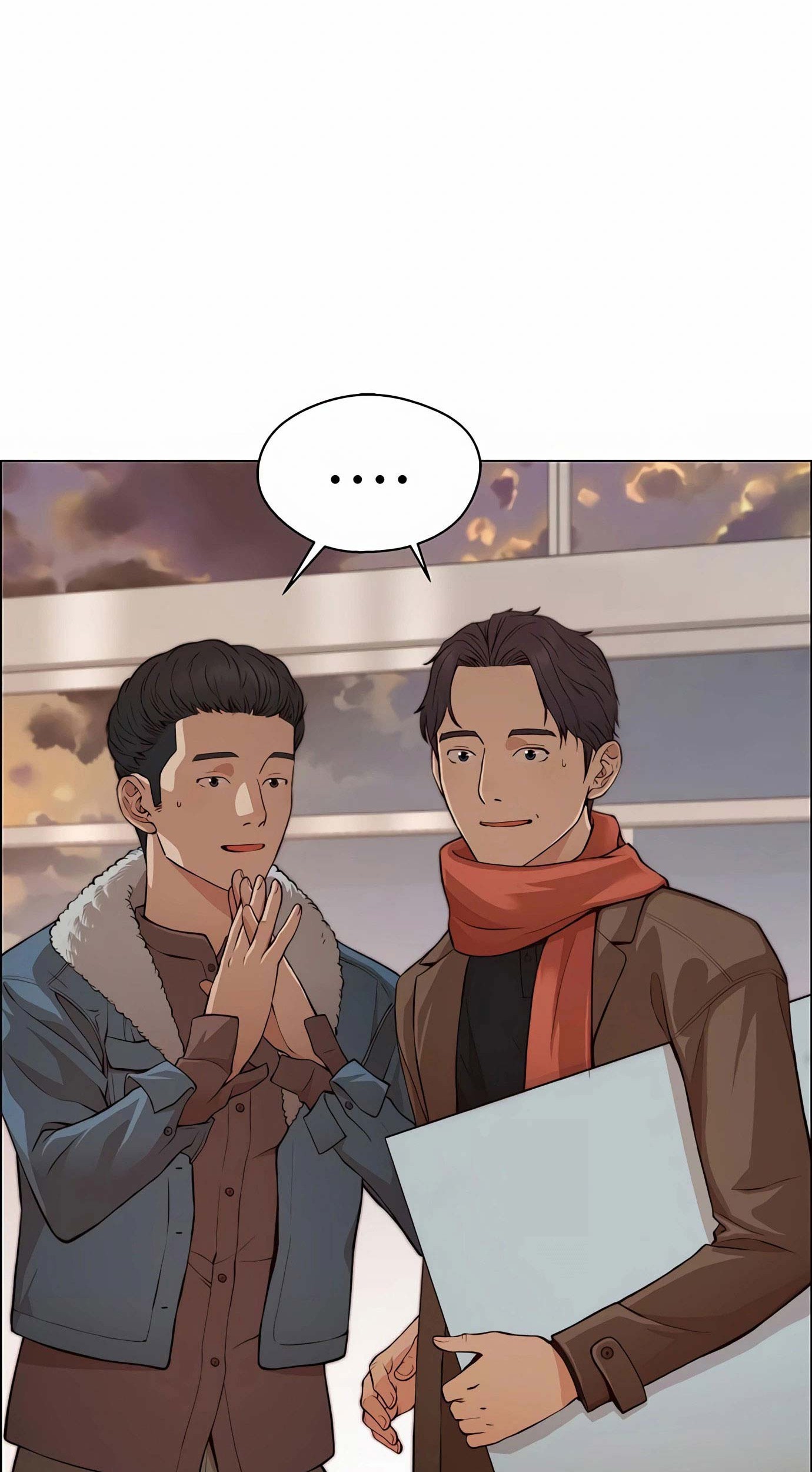 Chapter 130 - halaman 42