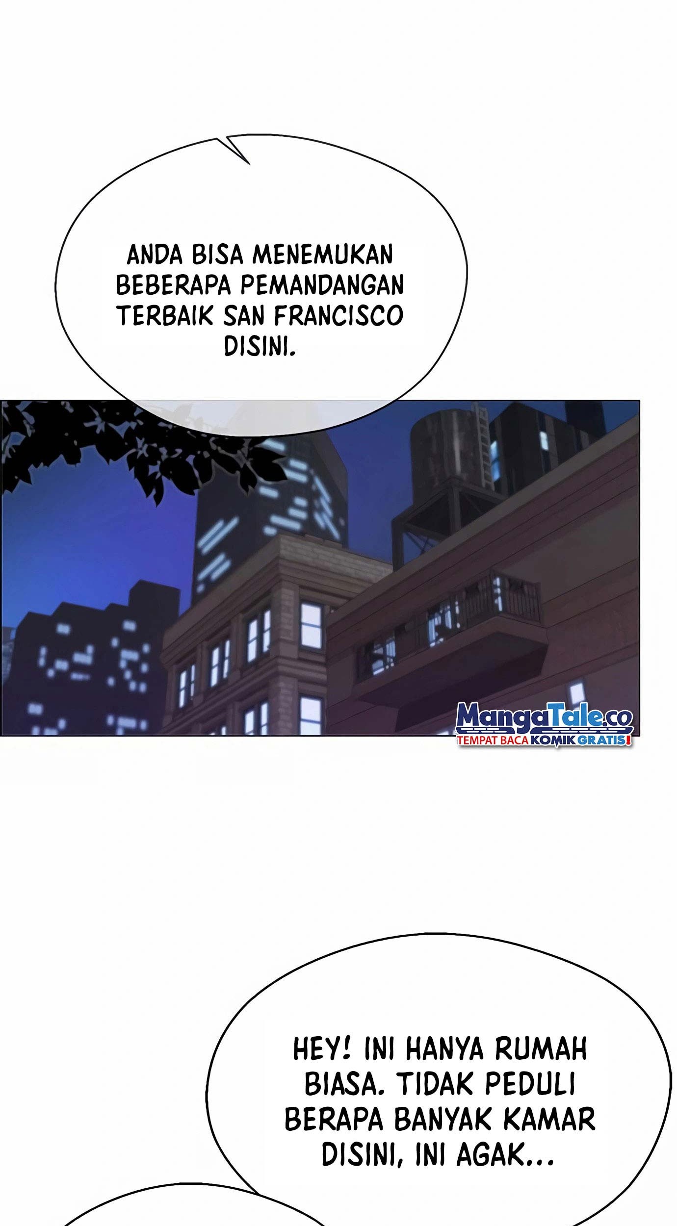 Chapter 130 - halaman 46