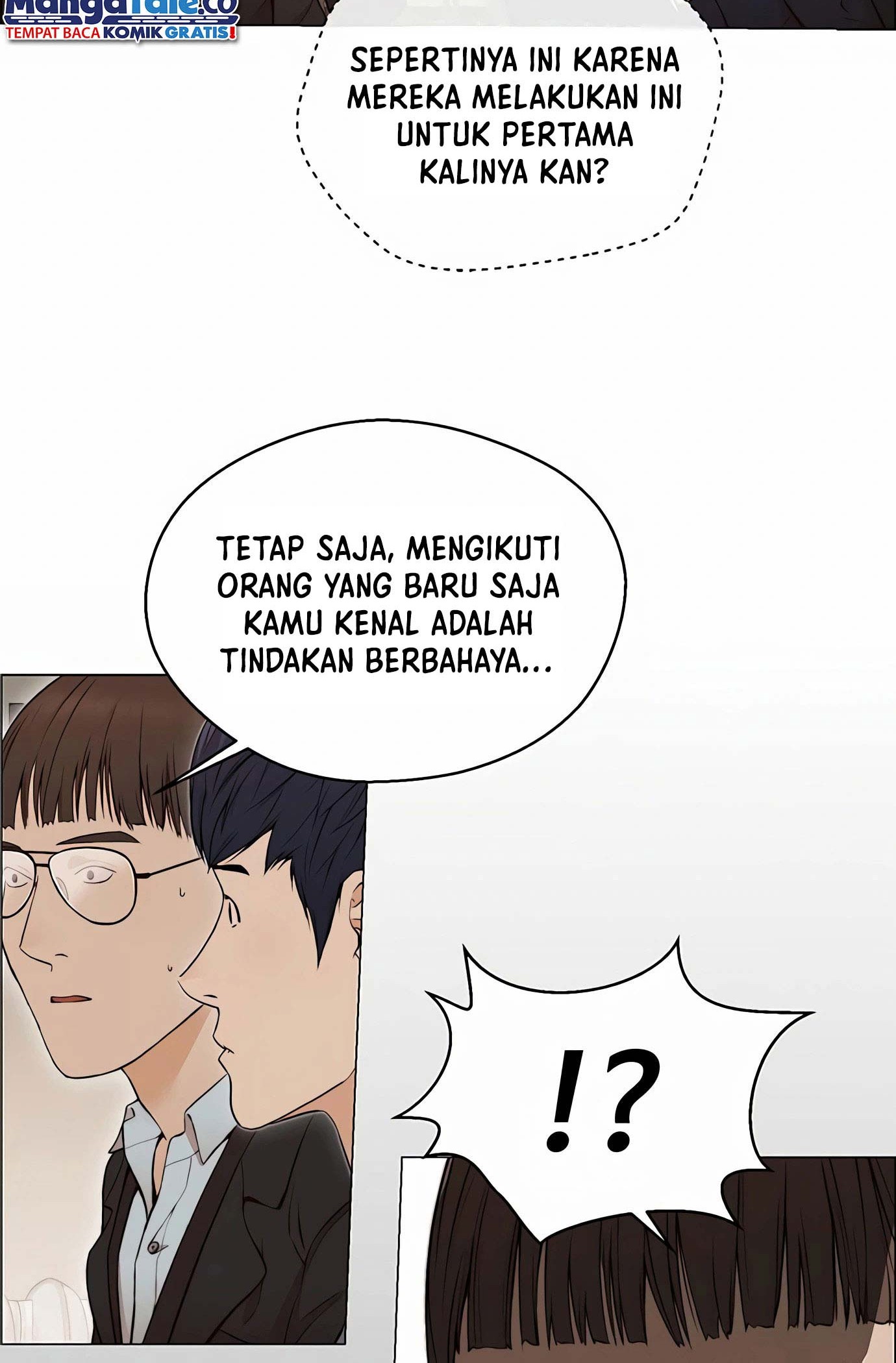 Chapter 130 - halaman 55