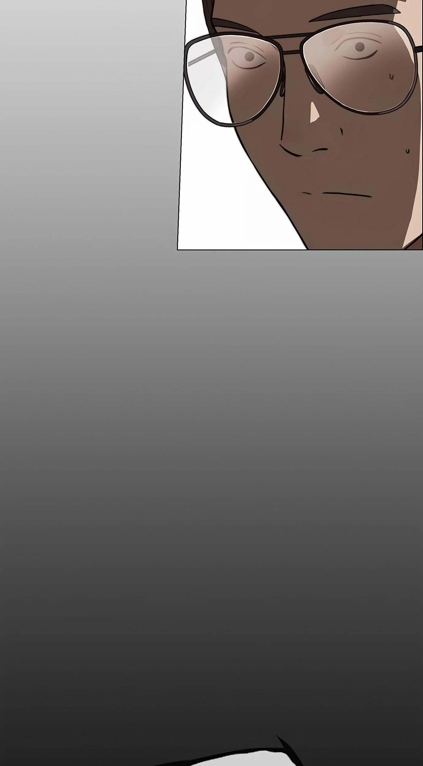Chapter 130 - halaman 56