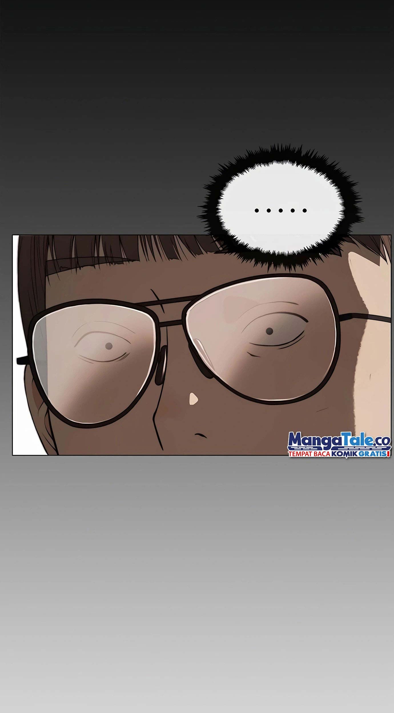Chapter 130 - halaman 61