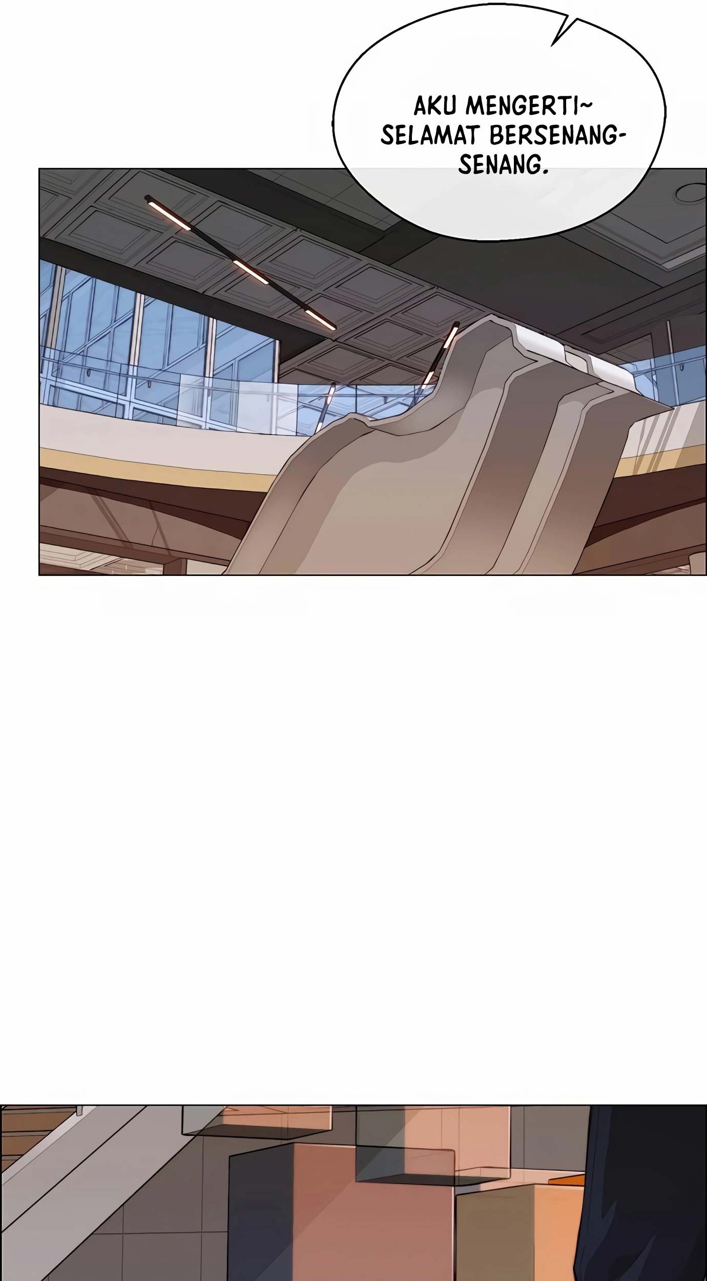 Chapter 131 - halaman 56