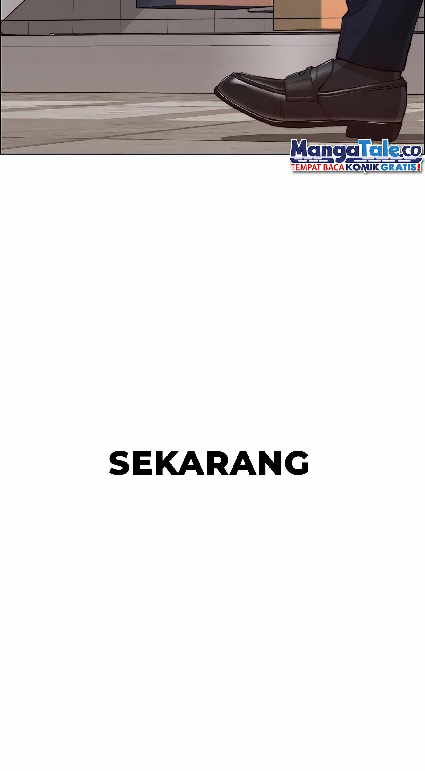 Chapter 131 - halaman 57