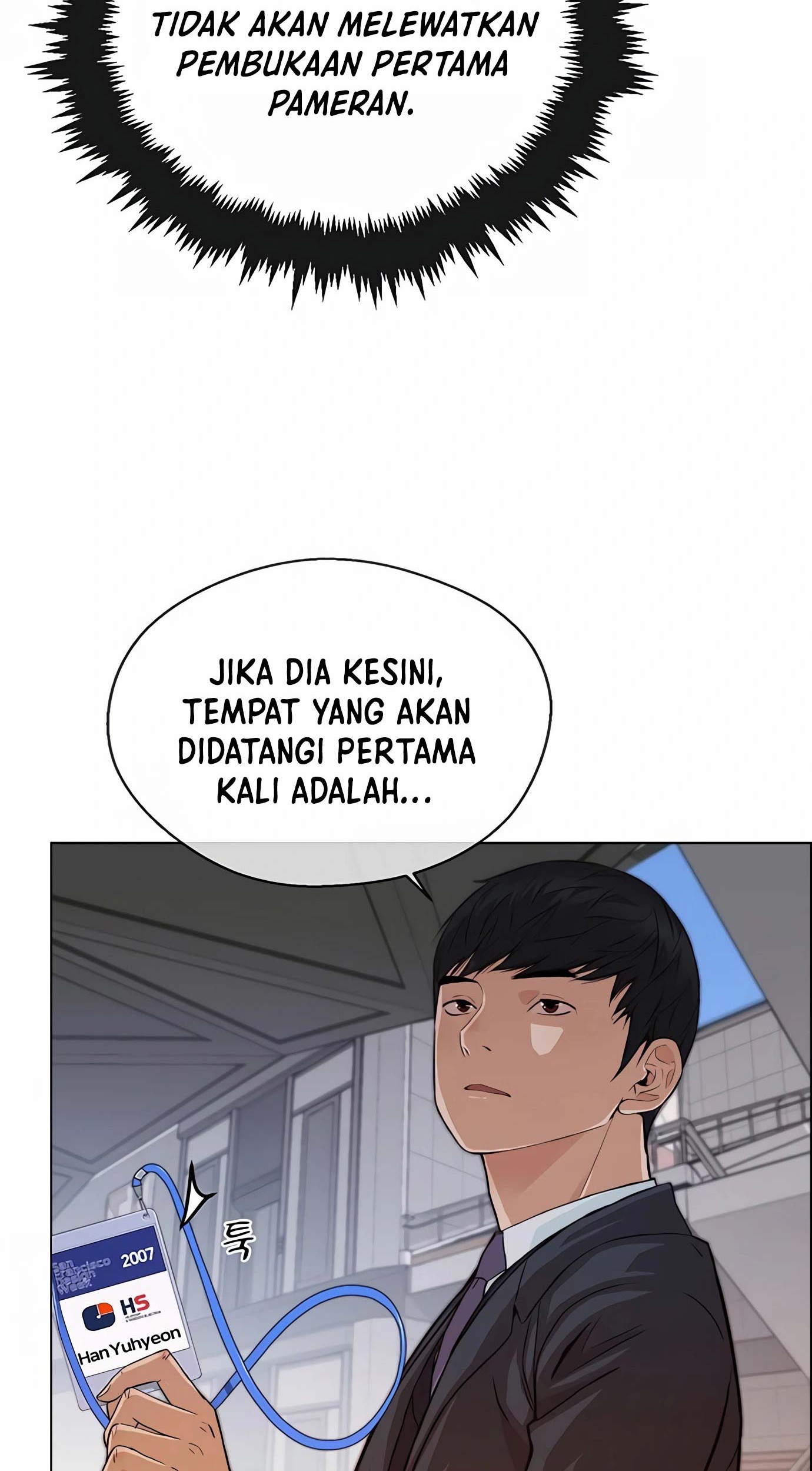 Chapter 131 - halaman 62