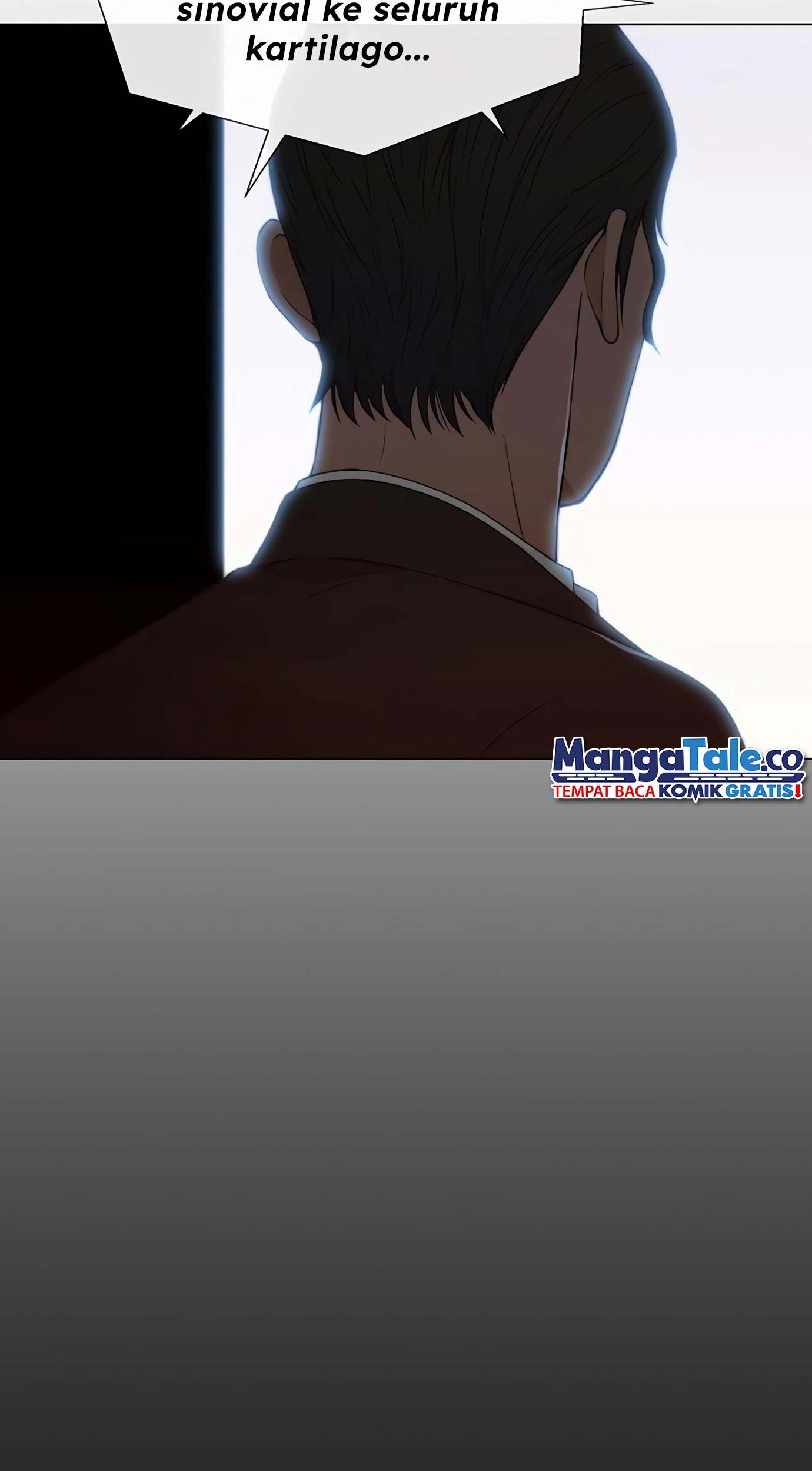 Chapter 131 - halaman 68