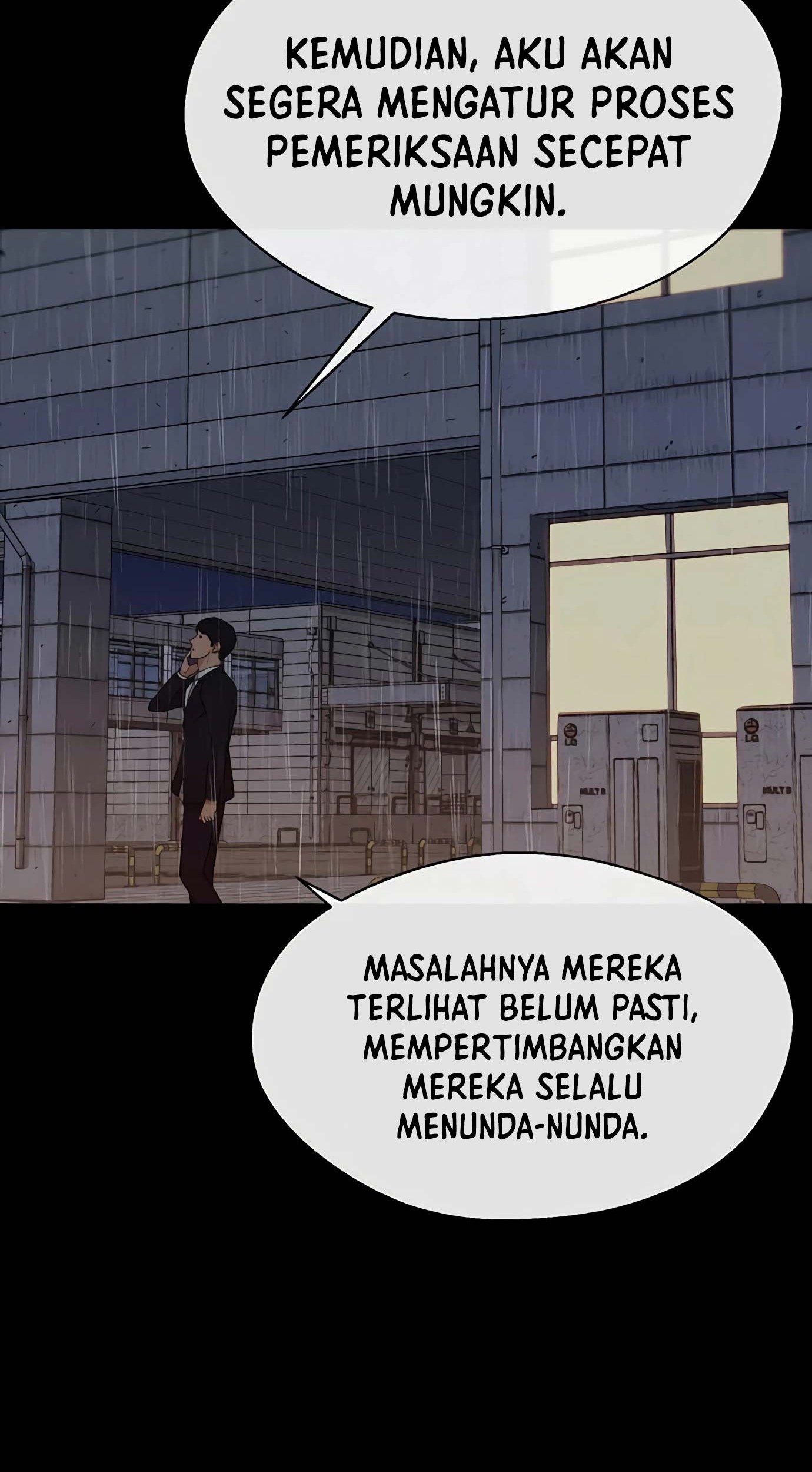 Chapter 131 - halaman 76