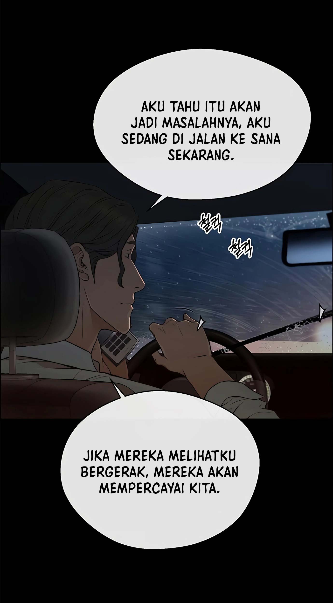 Chapter 131 - halaman 79