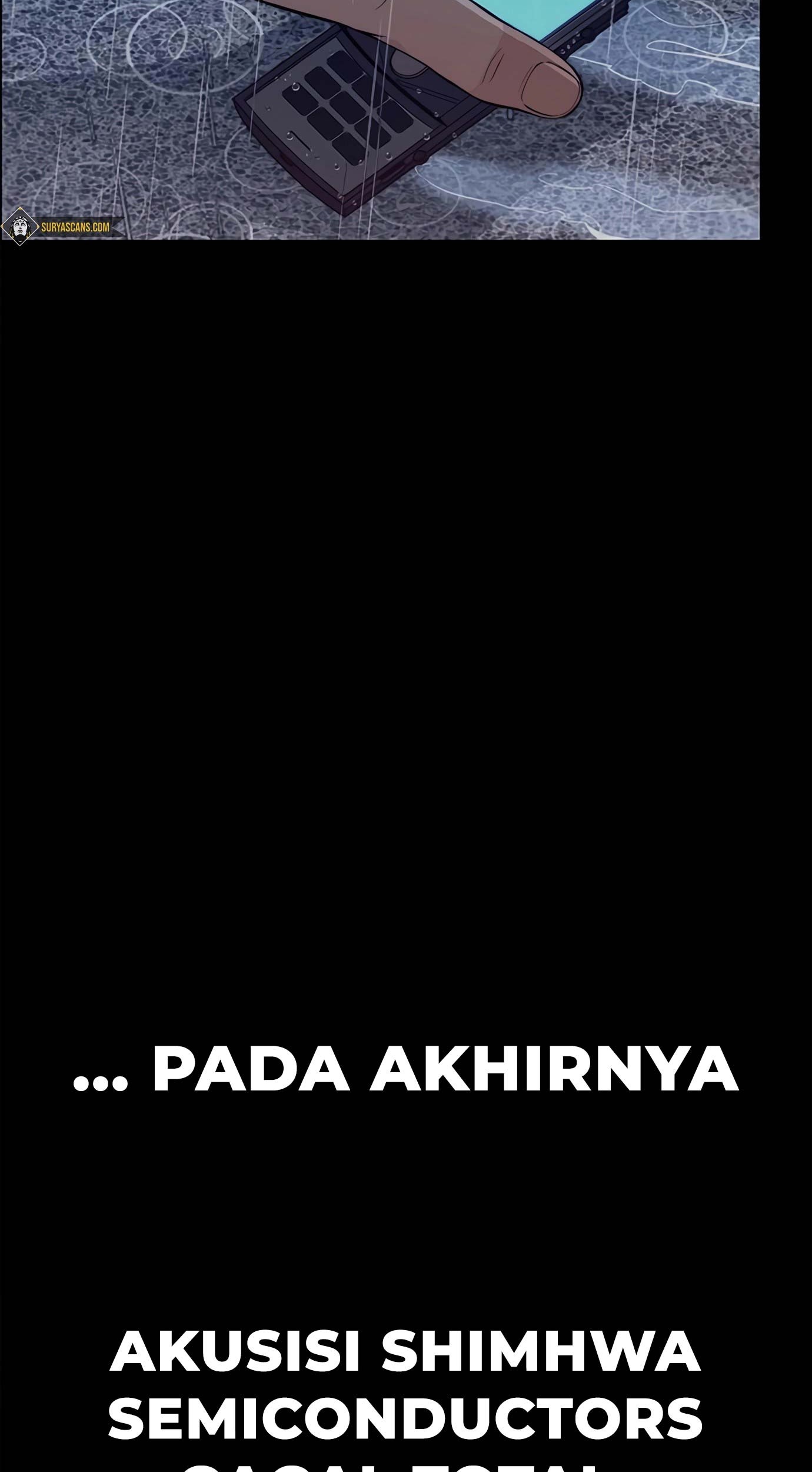 Chapter 131 - halaman 87