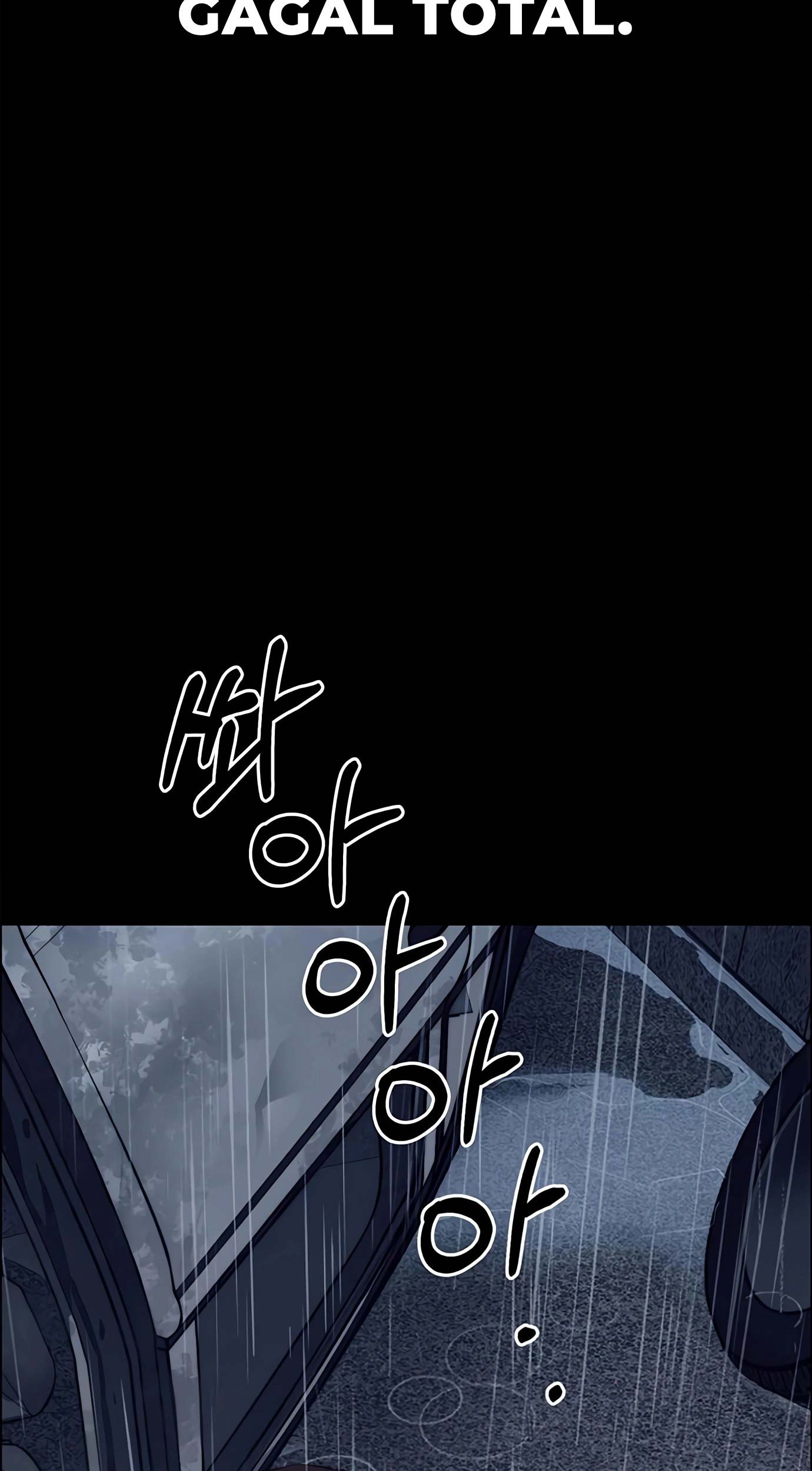 Chapter 131 - halaman 88