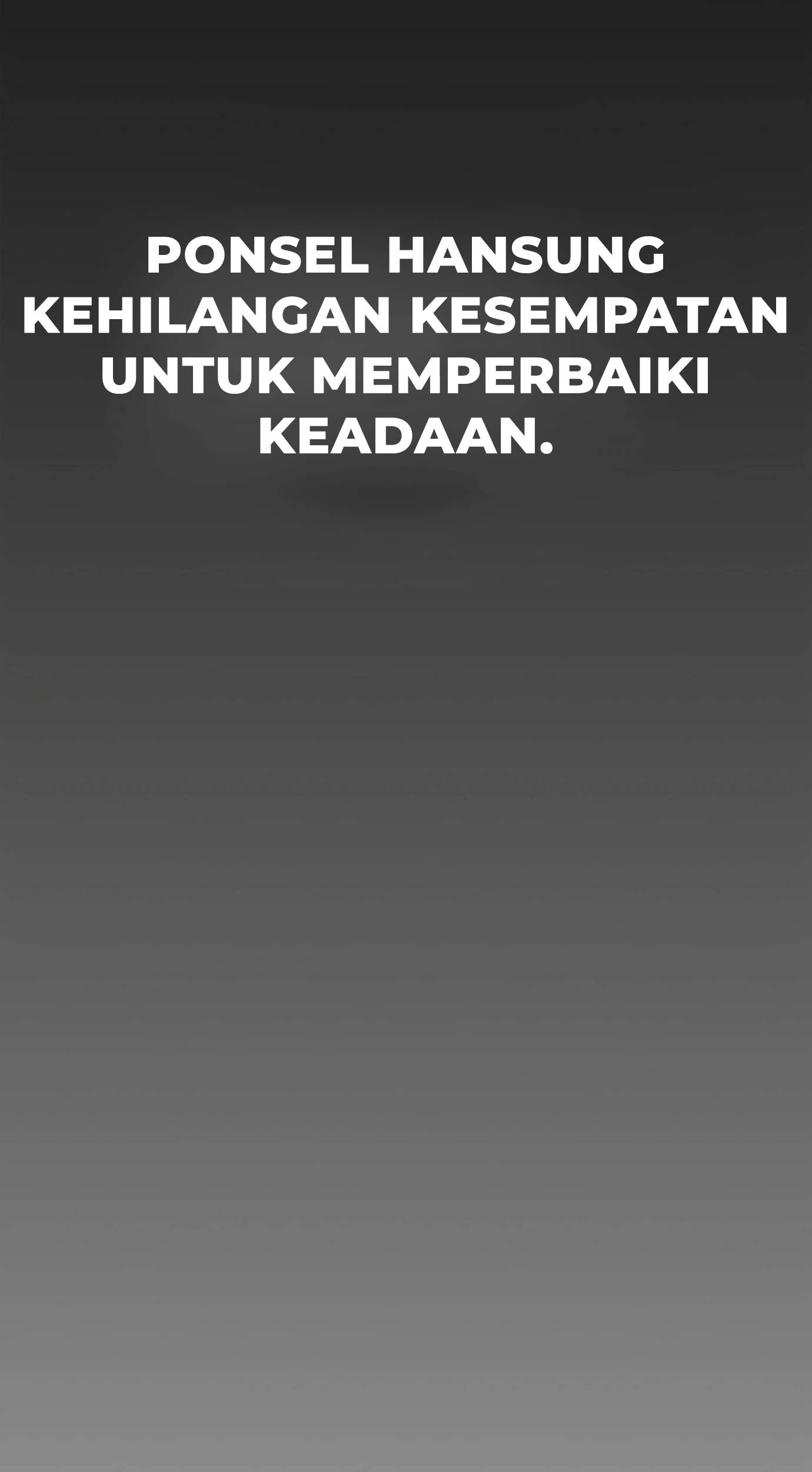Chapter 131 - halaman 91