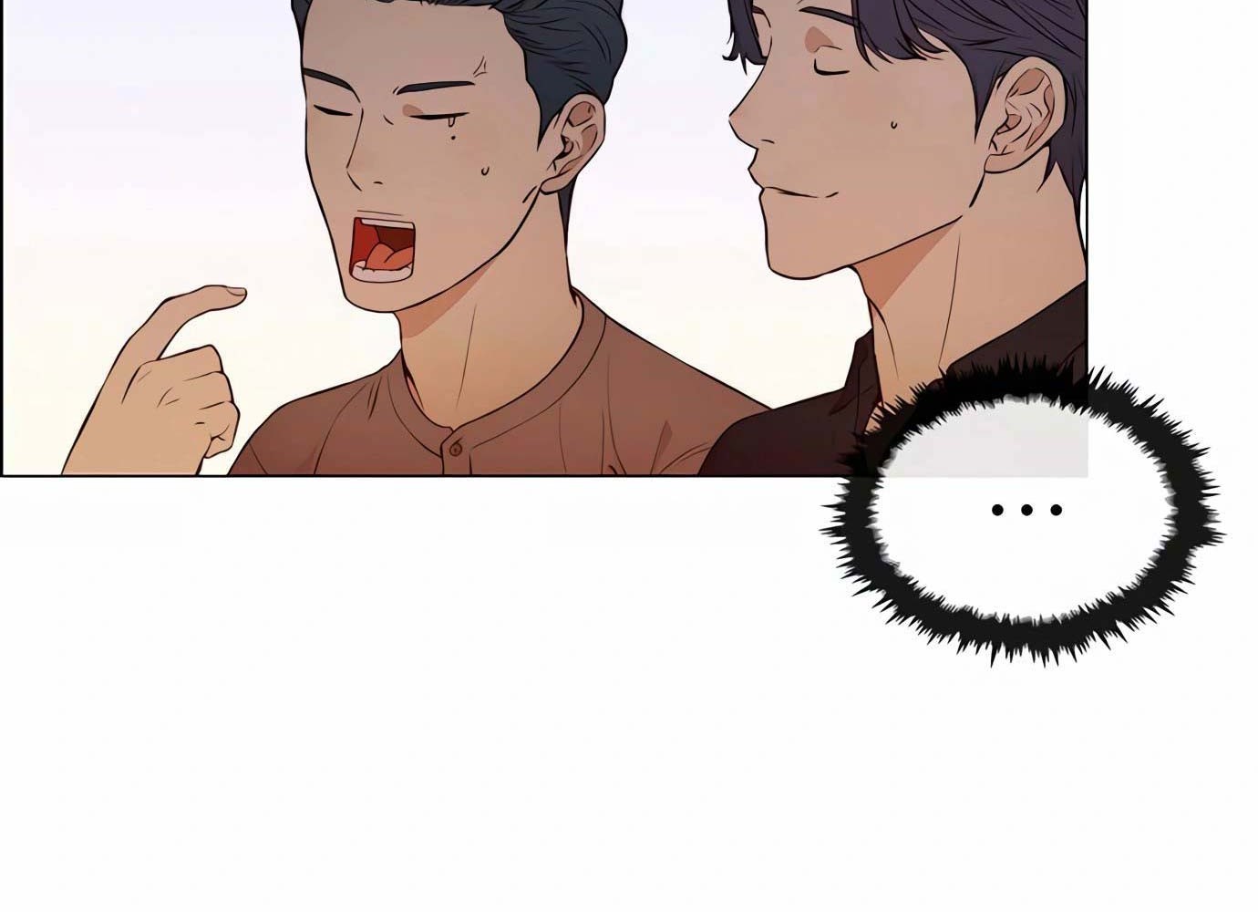 Chapter 131 - halaman 8