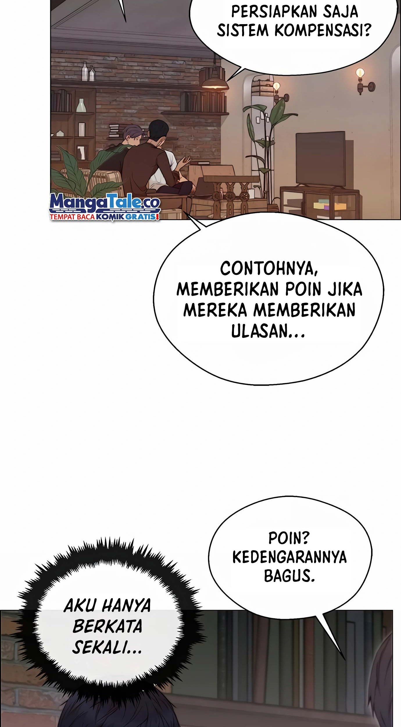 Chapter 131 - halaman 16