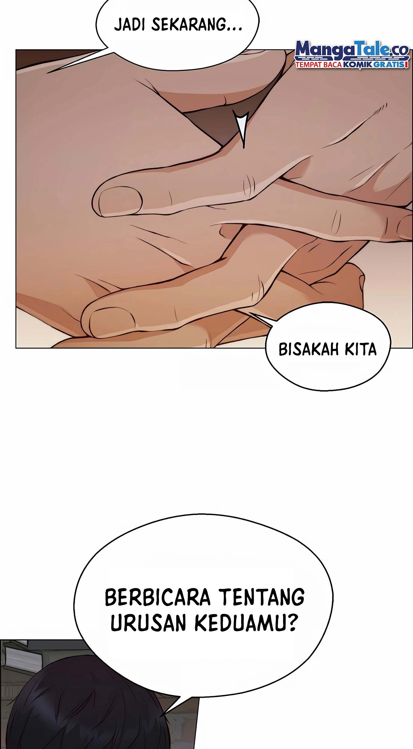 Chapter 131 - halaman 18