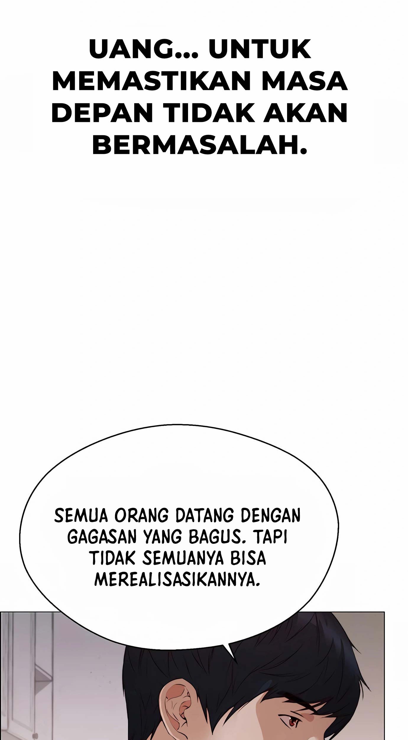 Chapter 131 - halaman 22