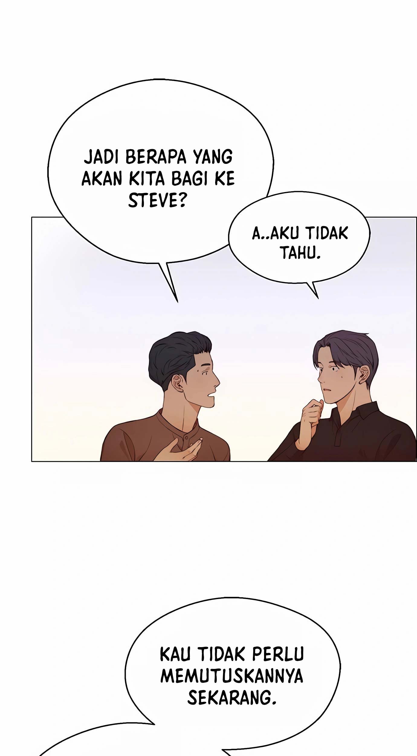 Chapter 131 - halaman 27