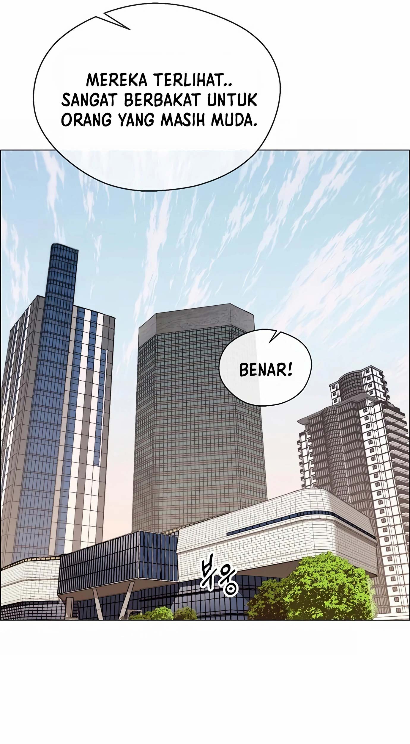 Chapter 131 - halaman 50